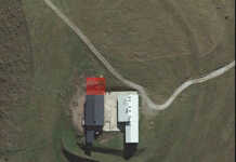 Barzio, fondi PNRR per i rifiuti a Bobbio: scontro tra Giunta e opposizione Raccolta rifiuti Piani di Bobbio