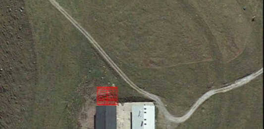 Barzio, fondi PNRR per i rifiuti a Bobbio: scontro tra Giunta e opposizione Raccolta rifiuti Piani di Bobbio