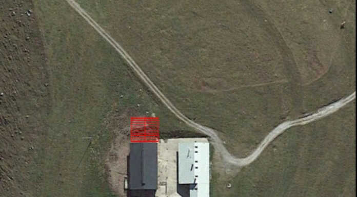 Barzio, fondi PNRR per i rifiuti a Bobbio: scontro tra Giunta e opposizione Raccolta rifiuti Piani di Bobbio