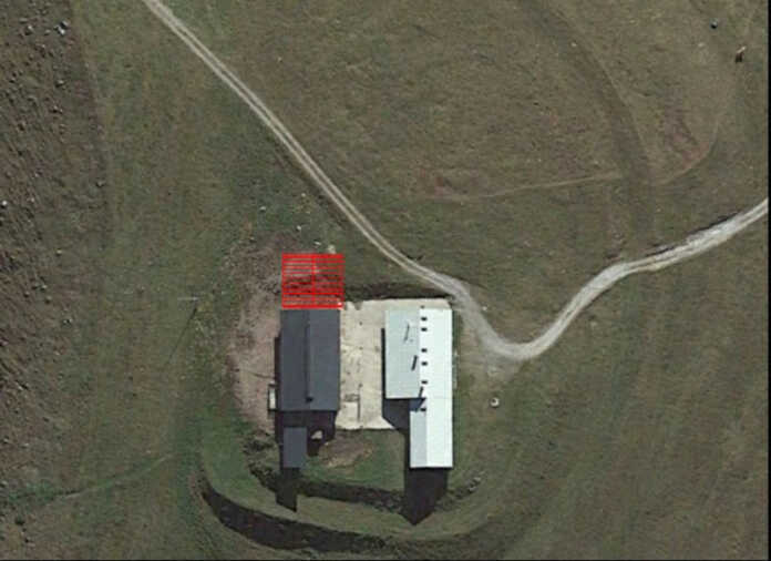 Raccolta rifiuti Piani di Bobbio