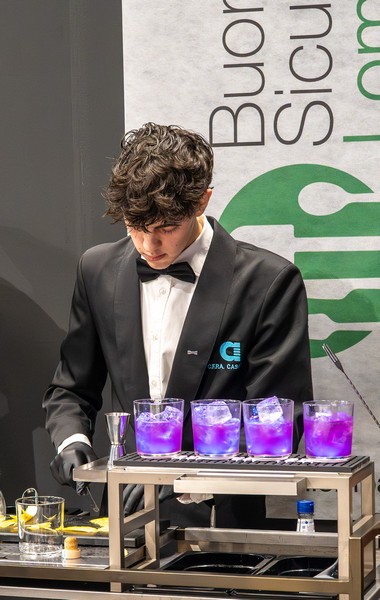 ristorexpo-2026-cfpa-casargo