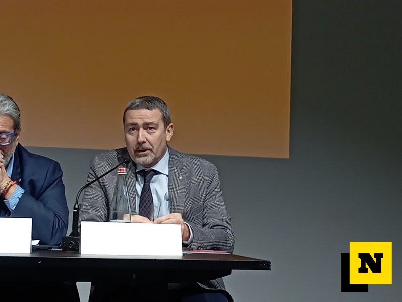 ristorexpo-2026-conferenza-presentazione-lariofiere