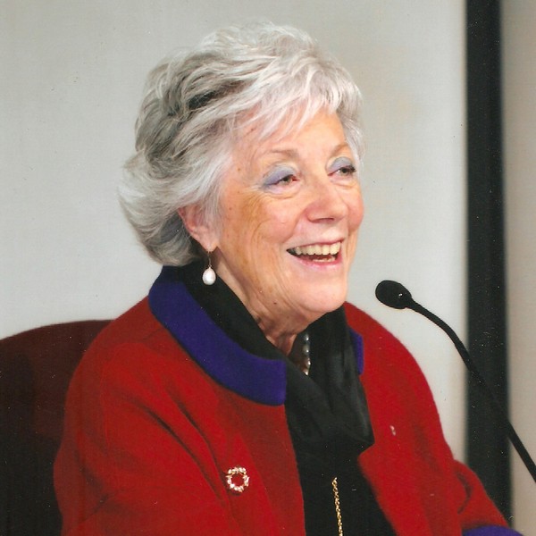 VIII-festival-letteratura-mandello