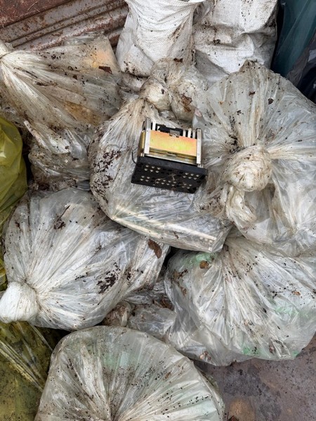 colico-rifiuti-attivita-straordinarie-pulizia