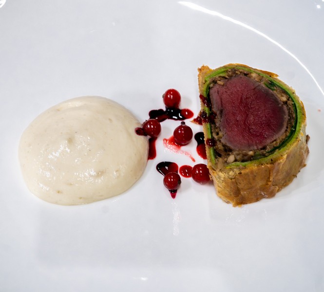 ristorexpo-2026-cfpa-casargo