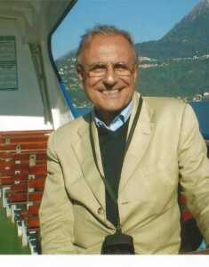 VIII-festival-letteratura-mandello