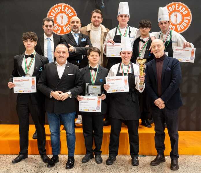 ristorexpo-2026-cfpa-casargo