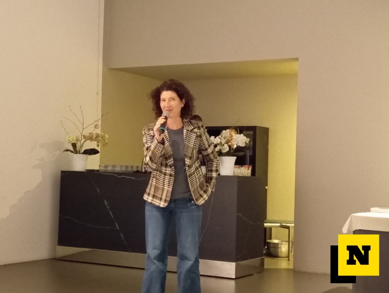 ristorexpo-2026-conferenza-presentazione-lariofiere