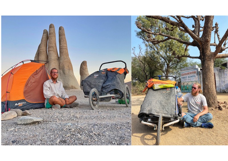 VIII-festival-letteratura-mandello