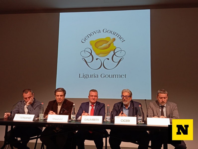 ristorexpo-2026-conferenza-presentazione-lariofiere