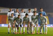 Serie C. Il Lecco non brilla contro l’Ospitaletto: al Corioni finisce 1-1 Calcio Lecco