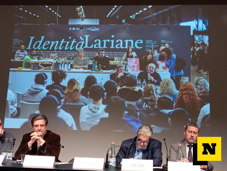 ristorexpo-2026-conferenza-presentazione-lariofiere