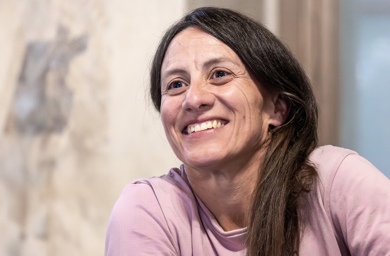 VIII-festival-letteratura-mandello