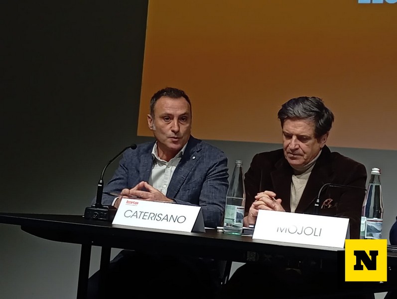 ristorexpo-2026-conferenza-presentazione-lariofiere