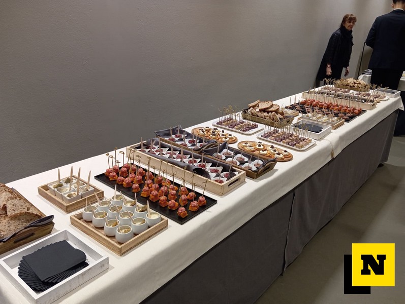 ristorexpo-2026-conferenza-presentazione-lariofiere