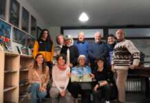 IN AUTdoor: Montagnaterapia per i ragazzi con autismo asst Lecco in autdoor 2026