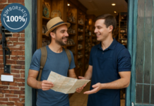 Con Confcommercio Lecco il corso “Accoglienza e gestione del turista”