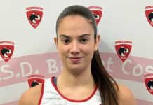 Basket femminile. Starlight rinforza il roster: arrivano Martina Algeri e Alessandra La Malfa