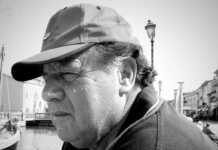 Lutto. Aloisio Bonfanti nei ricordi: “Non era solo un cronista: era un narratore della città”