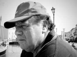 Lutto. Aloisio Bonfanti nei ricordi: “Non era solo un cronista: era un narratore della città”