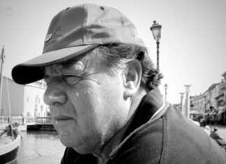 Lutto. Aloisio Bonfanti nei ricordi: “Non era solo un cronista: era un narratore della città”