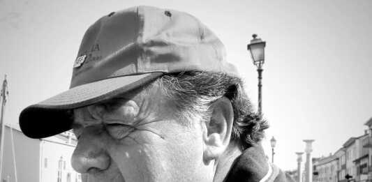 Lutto. Aloisio Bonfanti nei ricordi: “Non era solo un cronista: era un narratore della città”