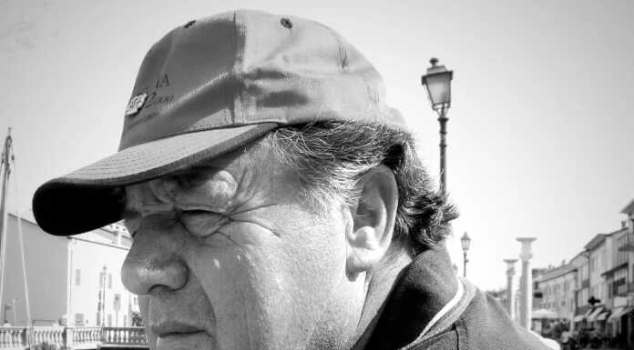 Lutto. Aloisio Bonfanti nei ricordi: “Non era solo un cronista: era un narratore della città”