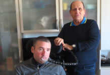 Anche la Polisportiva Monte Marenzo si unisce al cordoglio per i giovani morti a Crans-Montana