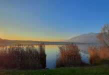 Luoghi di Fede dell’Alta Brianza: le aperture straordinarie di gennaio