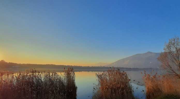 Luoghi di Fede dell’Alta Brianza: le aperture straordinarie di gennaio