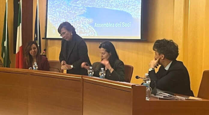 Silea cresce: 4 nuovi comuni soci, governance rafforzata e affidamenti fino al 2033