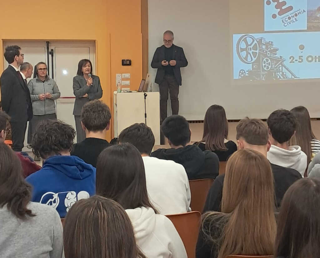 Bcc Valsassina leziona maria ausiliatrice lecco (3)