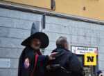 Befana centro lecco 6-1-26