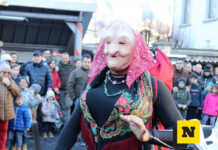 Epifania 2026, due giorni di eventi e tradizioni in tutto il Lecchese Befana