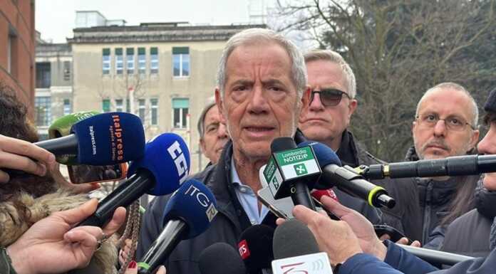 Crans-Montana, in corso il trasferimento al Niguarda di altri giovani italiani feriti