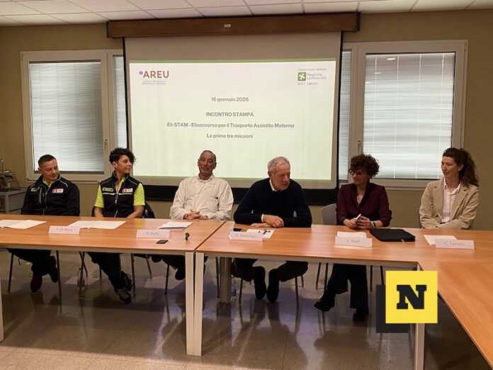 Bertolaso asst Lecco 16-01-26