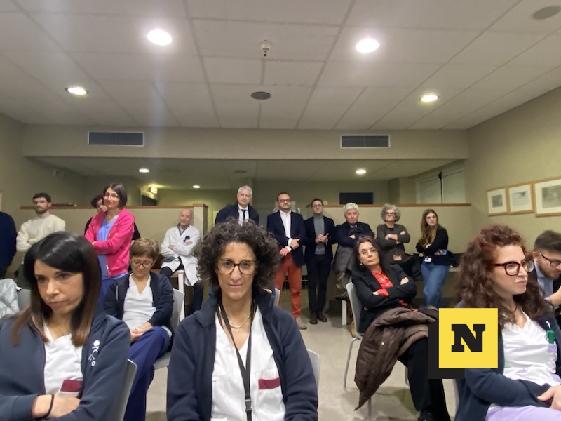 Bertolaso asst Lecco 16-01-26