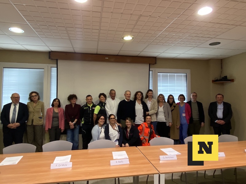 Bertolaso asst Lecco 16-01-26