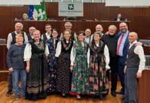 Patrimonio musicale, Regione istituisce il titolo di Borgo custode Borgo custode del patrimonio musicale lombardo e dei lombardi 2026