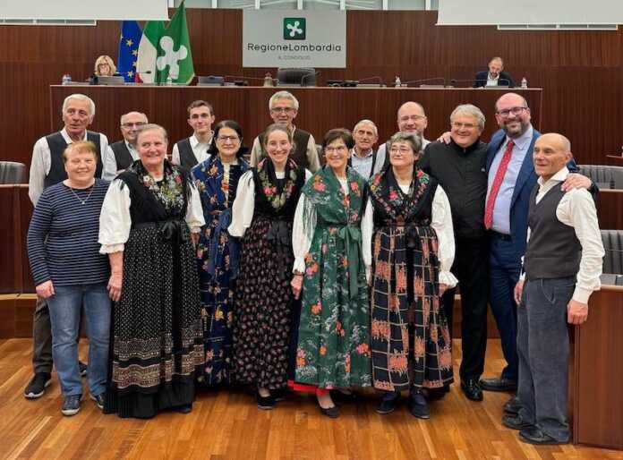 Borgo custode del patrimonio musicale lombardo e dei lombardi1 Borgo custode del patrimonio musicale lombardo e dei lombardi 2026