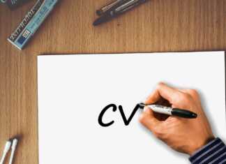 Lavori stagionali sul Lago di Como e dintorni: come scrivere un CV per i settori turismo e ospitalità