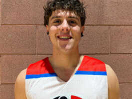 Basket Serie C. WBT Calolziocorte, arriva il “regalo di Natale” Calolziocorte WBT Carpe Diem Mattia Viganò 20260106