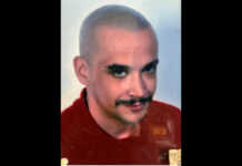 Calolzio, scomparso 47enne: ricerche in corso