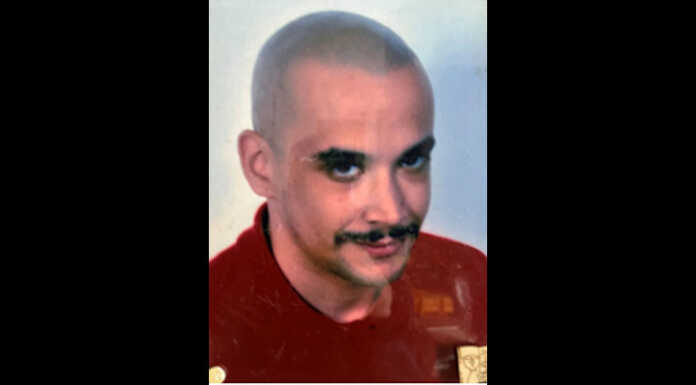 Calolzio, scomparso 47enne: ricerche in corso