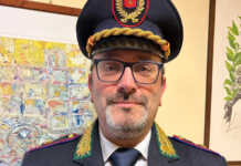 In auto senza cinture e senza seggiolino: boom di multe nel 2025 a Casatenovo