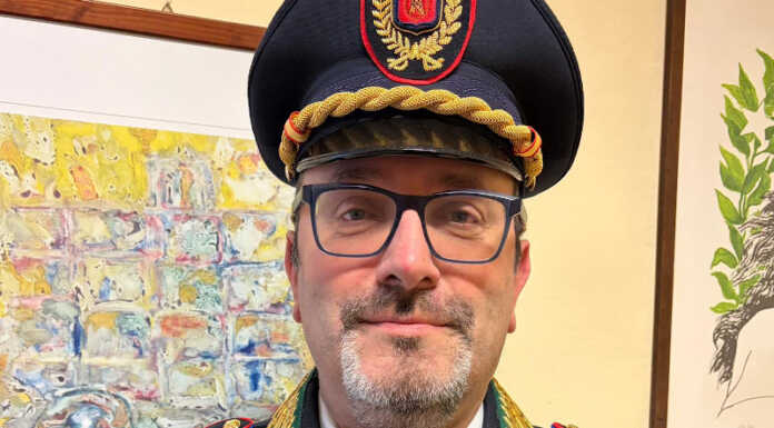 In auto senza cinture e senza seggiolino: boom di multe nel 2025 a Casatenovo