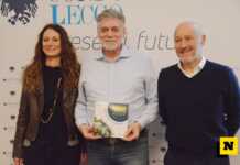 Cat Unione Lecco, presentate tutte le novità del catalogo corsi 2026