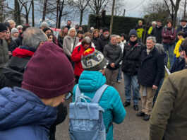 PGT Lecco. Lieto fine per Cavagna, a breve l’ufficialità con la votazione in consiglio