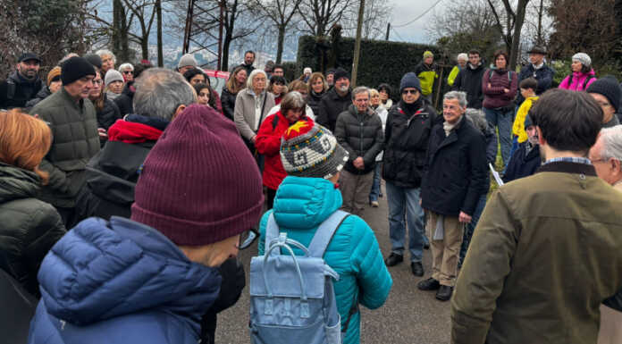 PGT Lecco. Lieto fine per Cavagna, a breve l’ufficialità con la votazione in consiglio