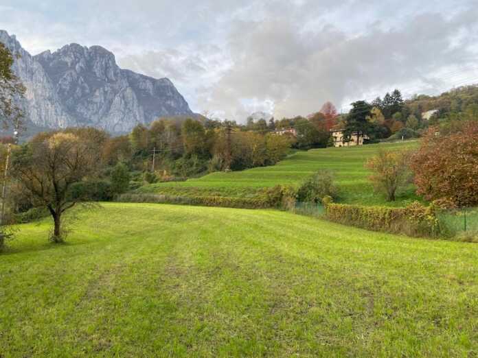 Variante PGT Cavagna Lecco 2026